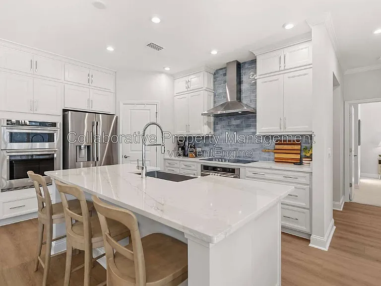 109 Sandy Bend Dr — Photo 21