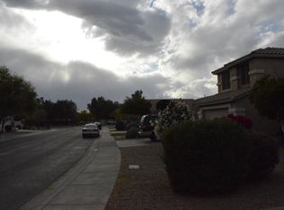 3410 E Boston Ct, Gilbert, AZ 85295