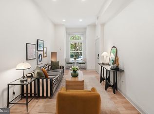 1415 17th St NW, Washington, DC 20036