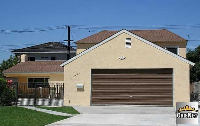 1st image of 2223 N Lamer St
