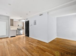 934 Lafayette Ave #8, Brooklyn, NY 11221