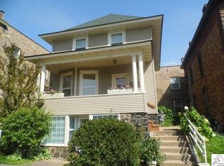 118 S 14th Ave E, Duluth, MN 55805