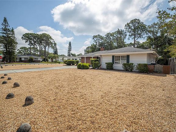 5th image of 6801 Sea Gull Dr S