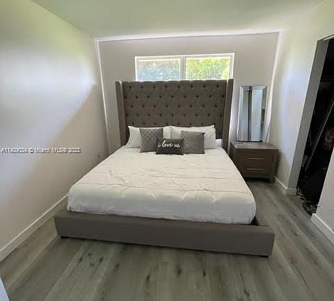3rd image of 6778 Sienna Club Dr #6778