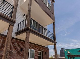 540 W Erwin St, Tyler, TX 75702
