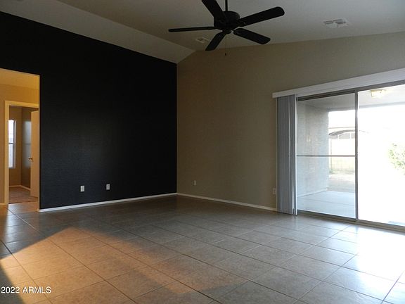 5th image of 12654 W Columbus Ave