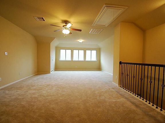 9327 Turnbull Lane