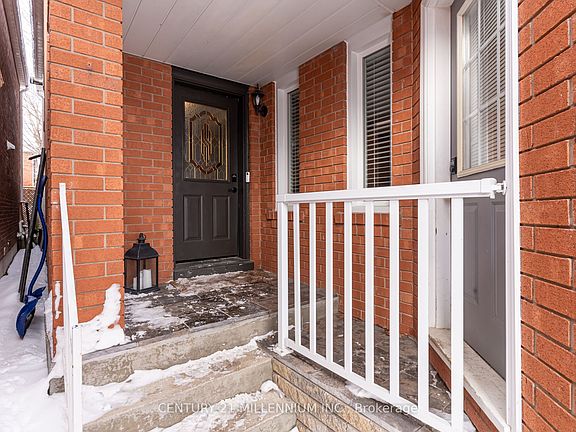 2nd image of 327 Perry Rd