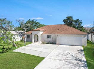 316 Mystical Way, Saint Augustine, FL 32080