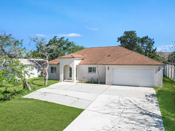 316 Mystical Way, Saint Augustine, FL 32080
