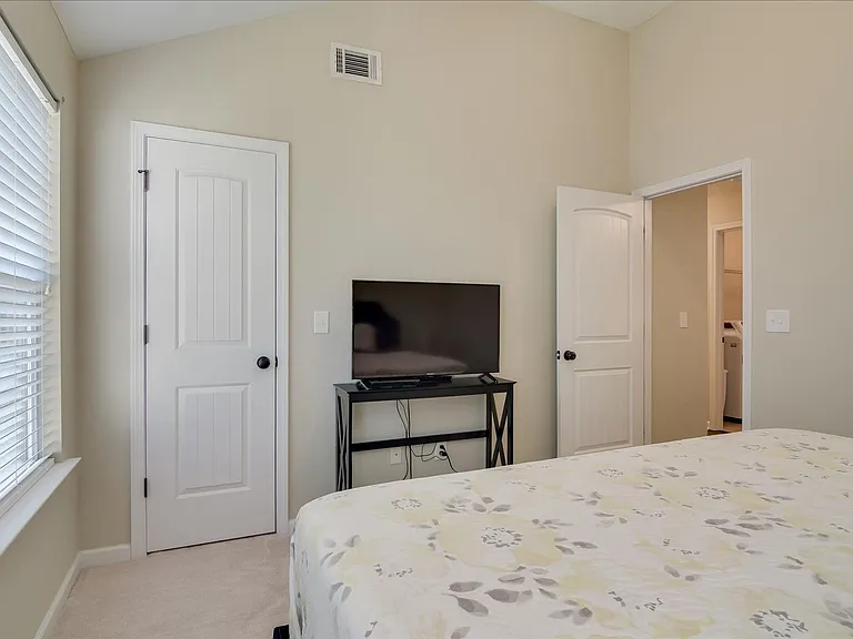 3149 Bilston Dr — Photo 23