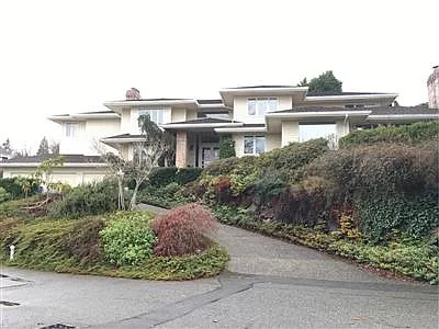 7942 Lake View Ln Photo 1