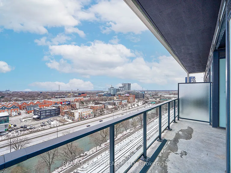 5 Defries St #1105 — Photo 37