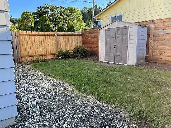 1725 W 25th Ave — Photo 15