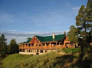 13900 Road 42, Mancos, CO 81328