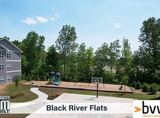 2146 Heyboer Dr #201, Holland, MI 49423