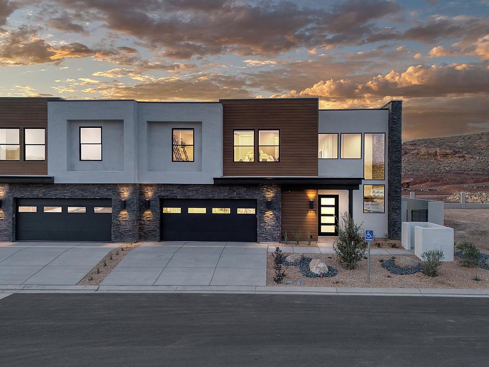 1st image of 1431 Puesta Del Sol Ln #44