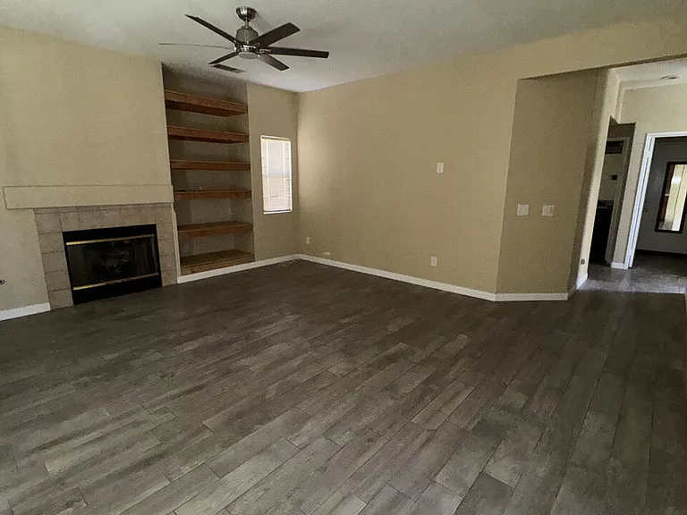 9465 Nickellaus Ct — Photo 9