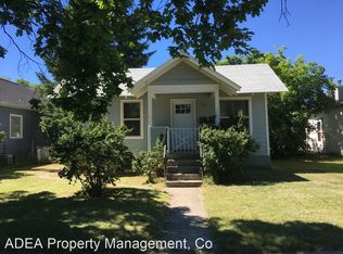 835 Stephens Ave, Missoula, MT 59801