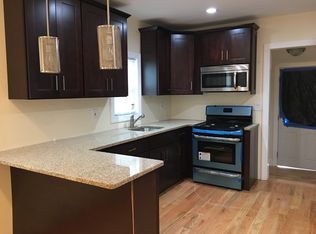 13023 135th Pl, South Ozone Park, NY 11420