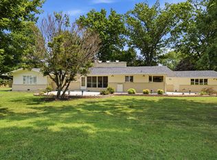404 Posey St, Ava, MO 65608