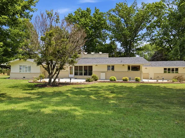 404 Posey St, Ava, MO 65608
