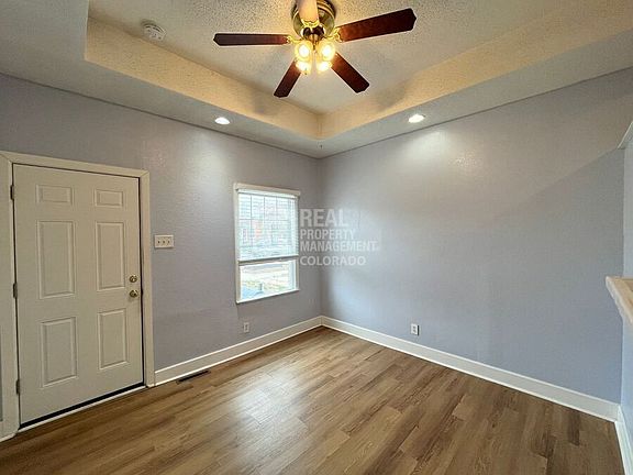 4th image of 3762 N Gilpin St