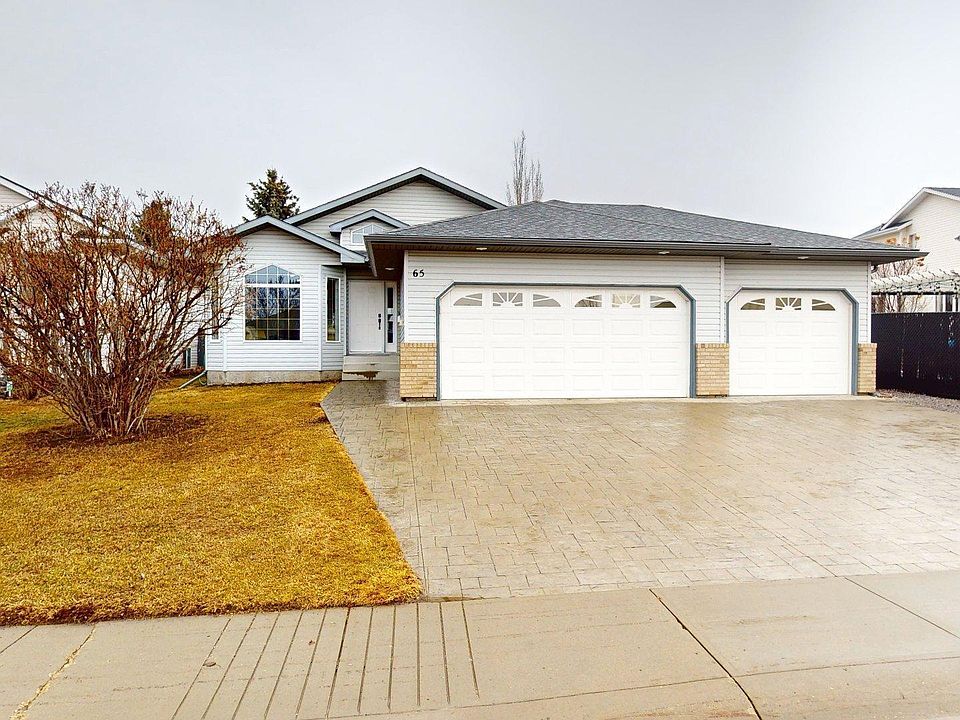 1st image of 65 Riverpark Rd