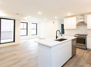 173 Magnolia St #4, Dorchester, MA 02125