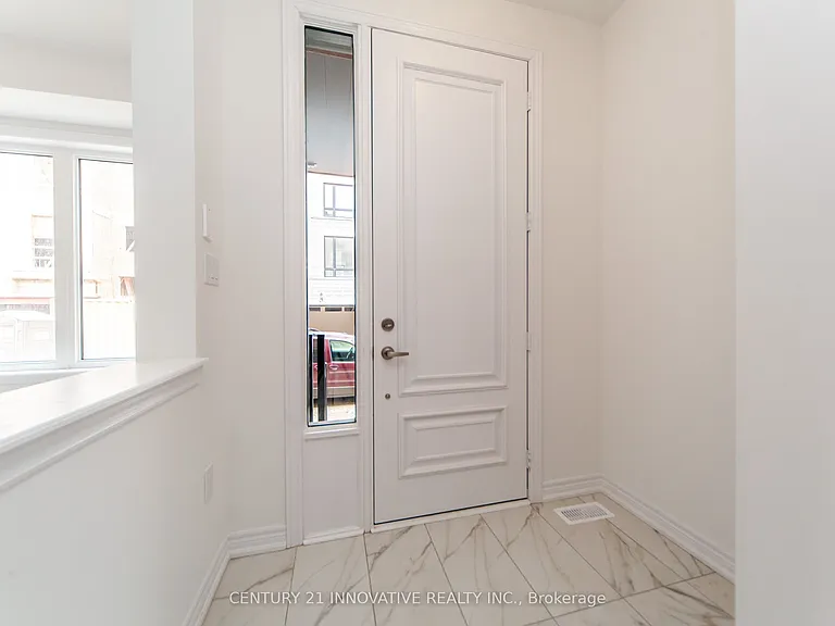 29 Steamboat Way — Photo 5