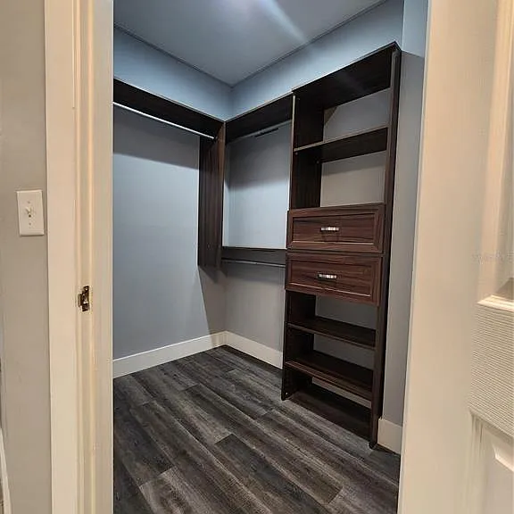 206 E South St #6034 — Photo 10