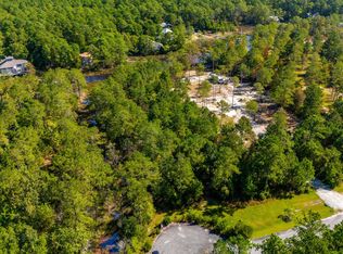 60 Pier Point Rd N, Oriental, NC 28571