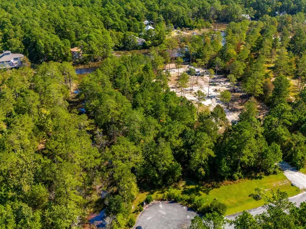 60 Pier Point Rd N #65, Oriental, NC 28571