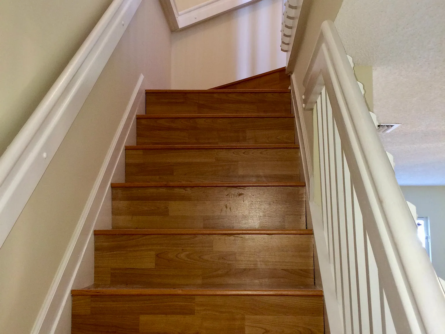 3 bed, 2.5 bath, 1150 sqft, $2,900 — Photo 3