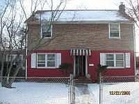 1st image of 70 Bennett Ave