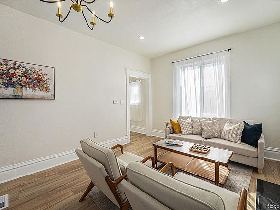 4th image of 719 W 7th Avenue