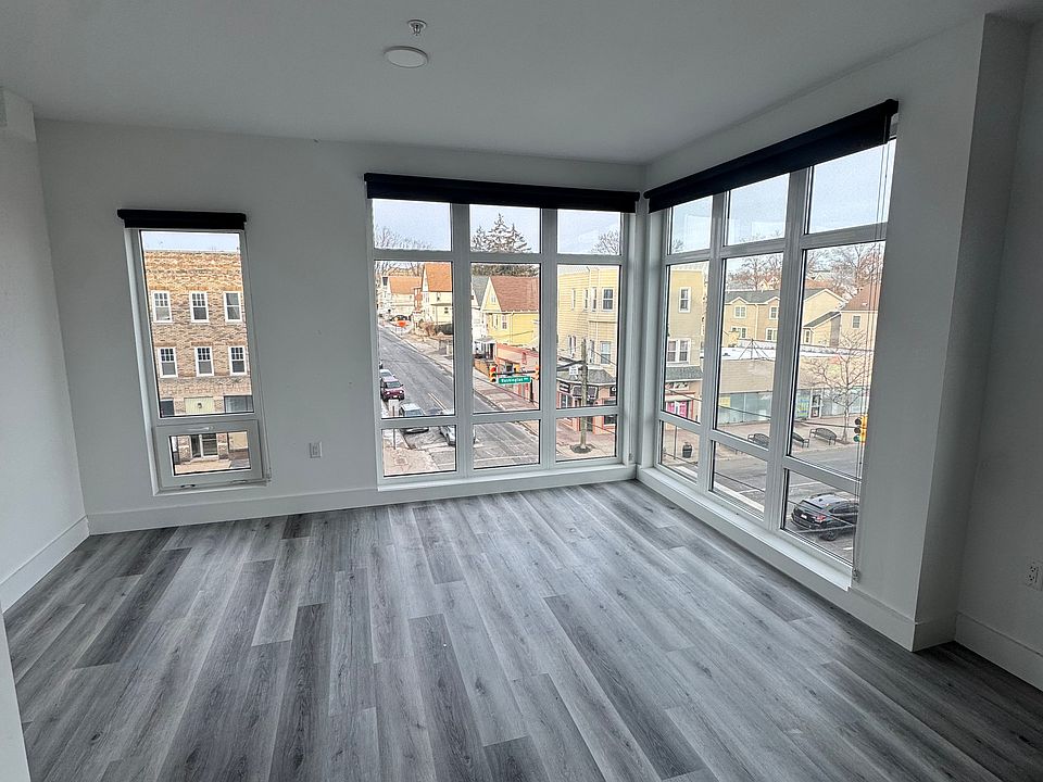 1st image of 100 Washington Ave #308