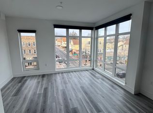 100 Washington Ave #308, Belleville, NJ 07109