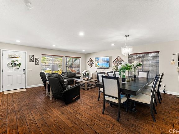 4th image of 11880 Asti Dr