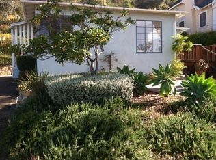 1255 Dover Ln, Santa Barbara, CA 93103