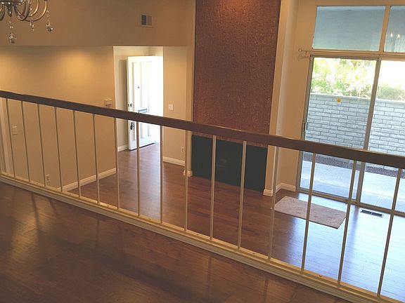 3rd image of 4808 La Villa Marina Unit D