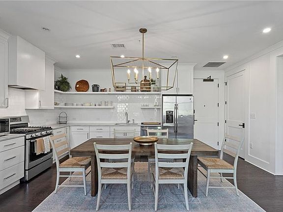 3rd image of 10625 Serenbe Ln Condo 308