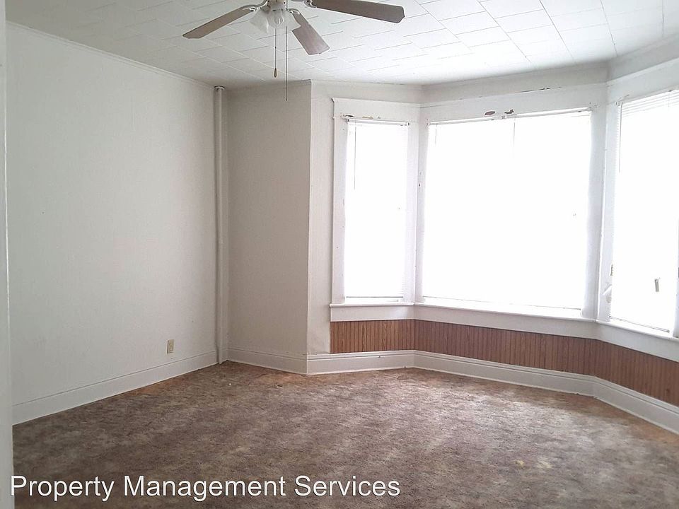 1st image of 418 N 2nd St APT M