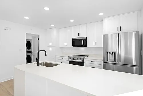 Floor plan 1411-C