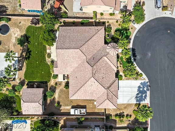 3rd image of 5171 Georgetown Cove Ct