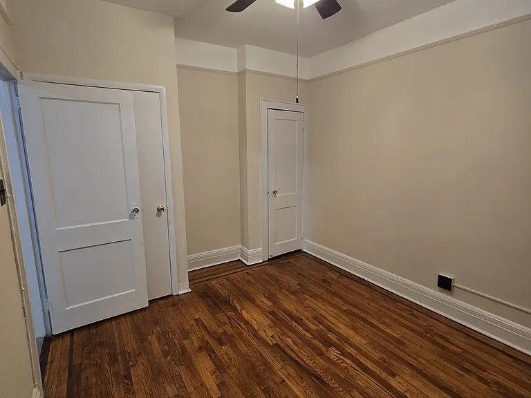 42 Kelly Pkwy — Photo 3