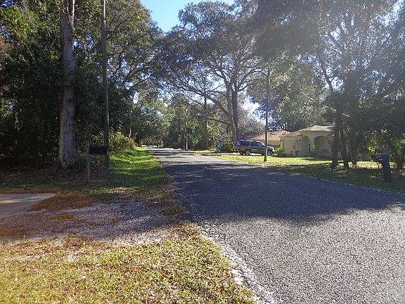 2nd image of 1197 4th St