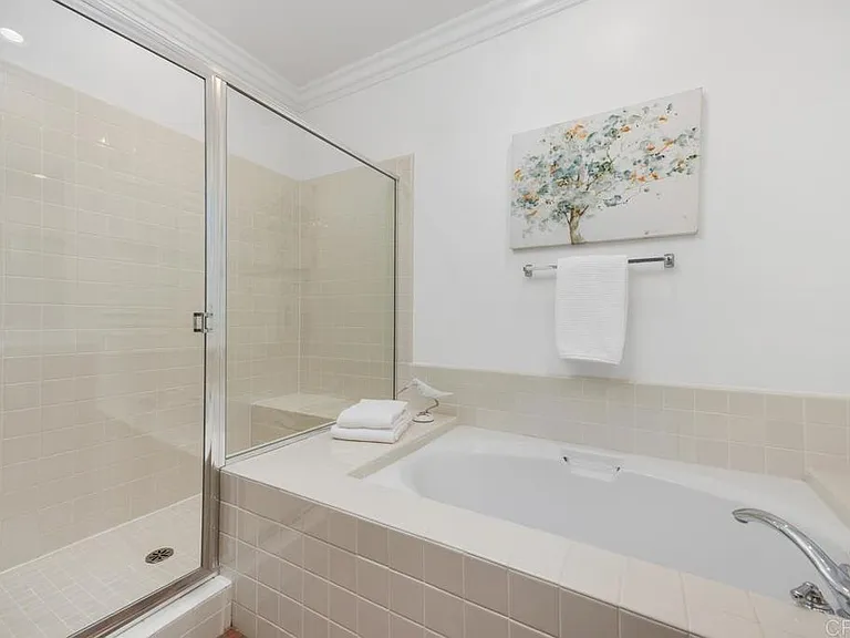 7200 Tanager Dr — Photo 9