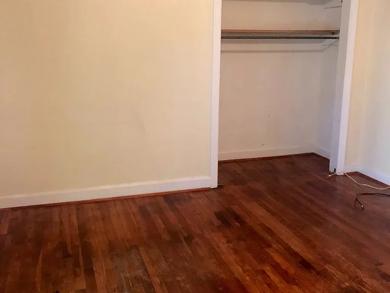 129 Freedom Dr — Photo 14