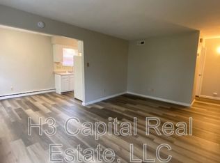 420 Joseph Dr APT F, Fairview Heights, IL 62208